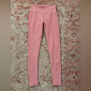Alo High waist lounge leggings